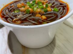 -茅庐川菜(青岛凯德店)