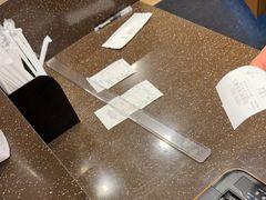 -Kyochon1991校村(共和路店)