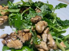-豫丰汇河南名菜楼(武记餐饮)