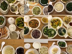-福田家月子中心 产后 月嫂(市立母子医院店)