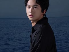 -优娑照相馆(世茂广场店)