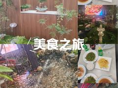 -人和啤酒屋海鲜大排档(营口路店)