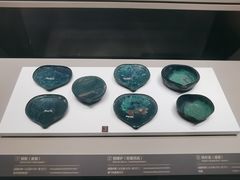 -齐文化博物馆