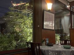 -湖畔居茶楼(湖滨店)