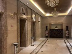-大同王府至尊酒店(大同古城店)