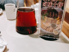 -广州保利时光里(建设大马路店)