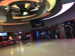 -万达影城(IMAX激光铁西万达广场店)