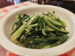 -醉美东江·三文鱼·烧鸡公