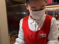 -海底捞火锅(吾悦广场店)