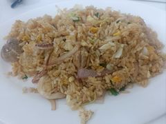 -花乐餐厅(涠洲岛店)