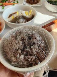 -沪壹健康国际母婴月子中心(360复旦奥医一妇婴东院店)