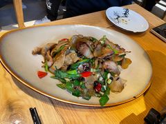 -汉·鲜味人知(陈家营店)