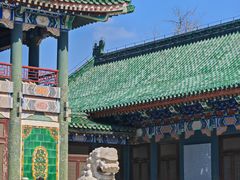 -国家图书馆·古籍馆