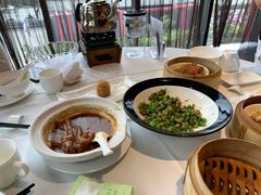 -顺丰国宴(工业博物馆店)