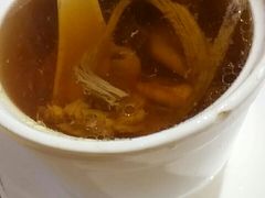 -阿皇仔烧鹅(麦地店)