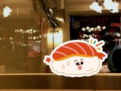 -玲珑餐厅(陕西南路店)