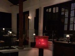 -夜上海(新天地店)