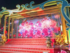 -大唐不夜城