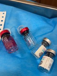 -上海玫瑰医疗美容医院