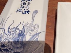 -大渔之观(安贞店)