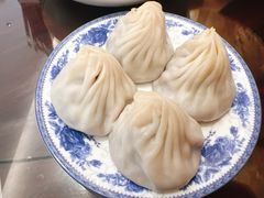 -熙盛源(复兴路店)