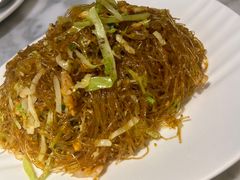 -小菜园新徽菜(苏州繁花中心店)