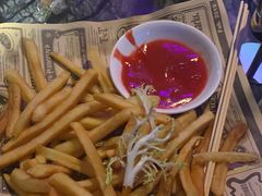 -凡花主题KTV(天虹店)