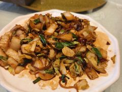 -庐州太太(双岗店)