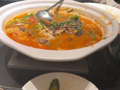 -明丰小渔馆(明月路店)