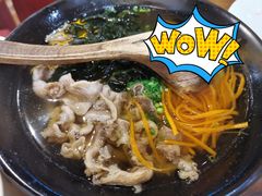 -东京屋(武定路店)