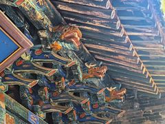 -窦大夫祠