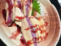 -匠和风精致料理(莆田财富中心店)