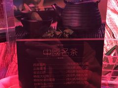 -音悦汇量贩KTV(相城店)