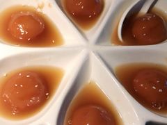 -幸福里时光餐吧