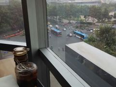 android_upload_pic-鸡鸣汤包(乐购仕店)