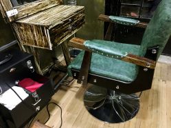 点击看大图 -M3 Hair Studio