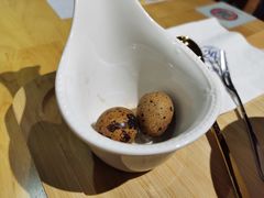 -炖物24章·顺时轻养茶(杭州保利时光里店)