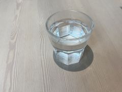 -卡朋西餐(东方广场店)