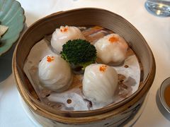 -道海元·潮粤汇 (前滩店)