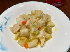 -1718食尚馆·太湖菜(龙之梦太湖古镇店)