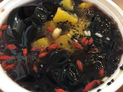 -深水井老冰粉(观音桥阳光世纪购物中心)