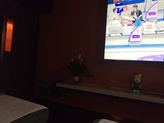 -霖公馆SPA·足道(普善路店)