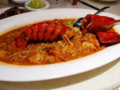 -阿庄新豫菜(航海东路店)