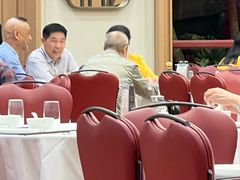 -小榄人家酒楼(民安店)