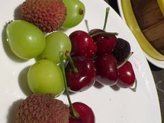 -曲水兰亭(北京四惠店)