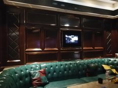 -格莱美量贩式KTV(国信店)