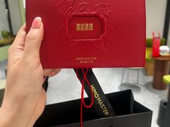 -海马体照相馆(正佳广场店)