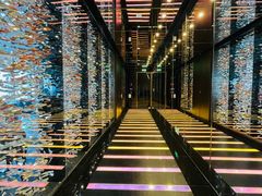 -长沙尼依格罗酒店