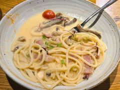 -西语炭烧牛排·西厨(石龙店)