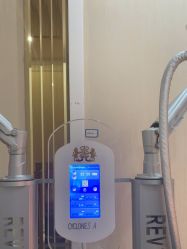 -CICI纤美·科技减肥美容